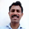 sanjit biswas