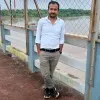 Ankit Yadav