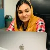 Safa Basheer
