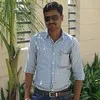 MANJUNATH PATIL
