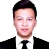 Dicky Gunawan