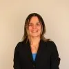 Ella Klinsky