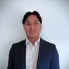 Nick Choy