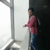 Kishor Kumar