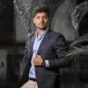 Vaishnav Gopal