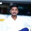 Nandeesh