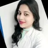 Afsana Arifin