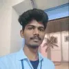 Madhiyalagan Sivaji