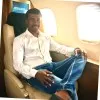 deepak