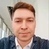 Ivan Kaplich