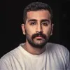 Alireza Taheri
