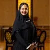 Bayan Alsharif