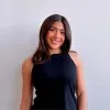 Leyla Akcaoglu