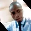 Adewunmi Babatunde