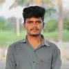 kishanth