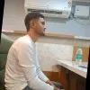 Niraj Kumar