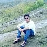 amit shukla