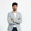 Sreejith