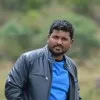 Srikanth