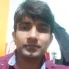 Manish Kumar
