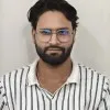 AMARJEET RAI