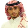 Khalid Abu sadah