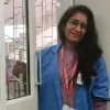 Deepika Jha