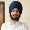 Jujhaar Singh Aidhen