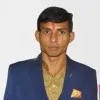 Kishankumar Patel