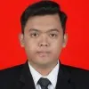 Shahrul Padiansyah