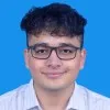Nikhil Boura