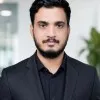 Rohit Kumar