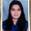 chanchal Khatri