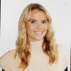 Bailey Greenberg