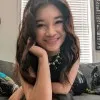 Angelica Kate Bansiloy