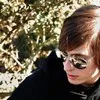 Felix Keith