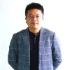 William Yang