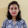 mithu dihingia