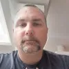 Rick Massel