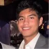 Ethan Guintu