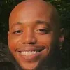 Darien Taylor