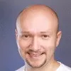 Eugene Abovsky