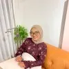 Safira Anggia Marwan