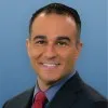 Tony Luftman