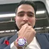 sukhvinder singh