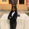 Okeke Ifunanya Favour