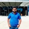 Tharindu Herath