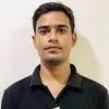 Ankit Sharma