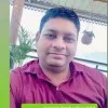 Labh Singh