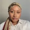 Keona Blagrove